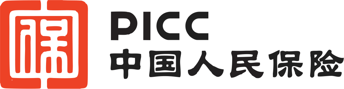 中国人民财产保险股份有限公司晋城分公司